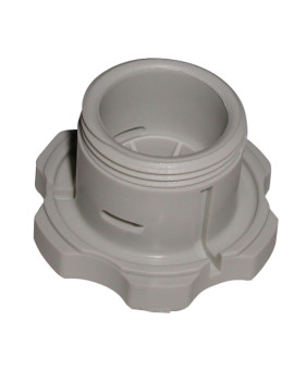 Miele 02239334 mosogatógép rögzítőanya