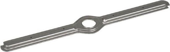 Miele 02599491 mosogatógép szórókar