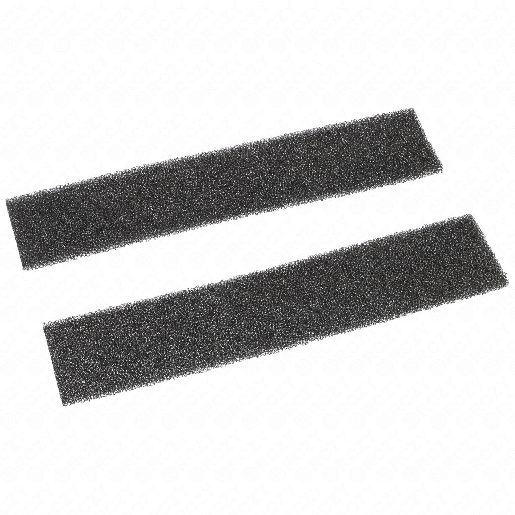 MIELE szárítógép szűrő (09688381ALT)