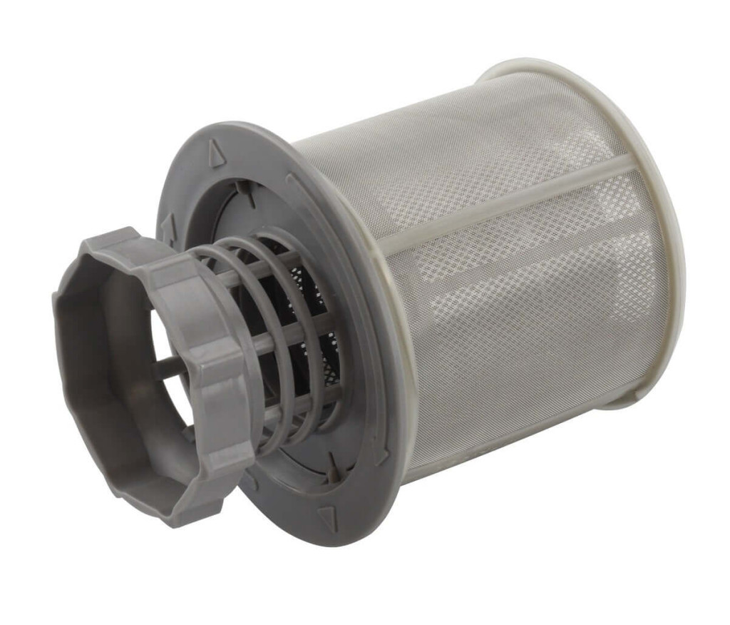 Bosch 10002494 mosogatógép mosogatógép szűrő