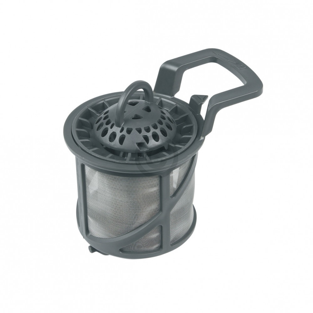 AEG / Electrolux 807547226/9 mosogatógép szűrőkészlet