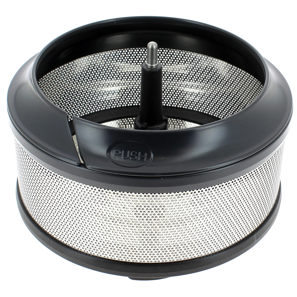 MAGIMIX 100416 centrifugakosár Duo Plus XL gyümölcscentrifugához
