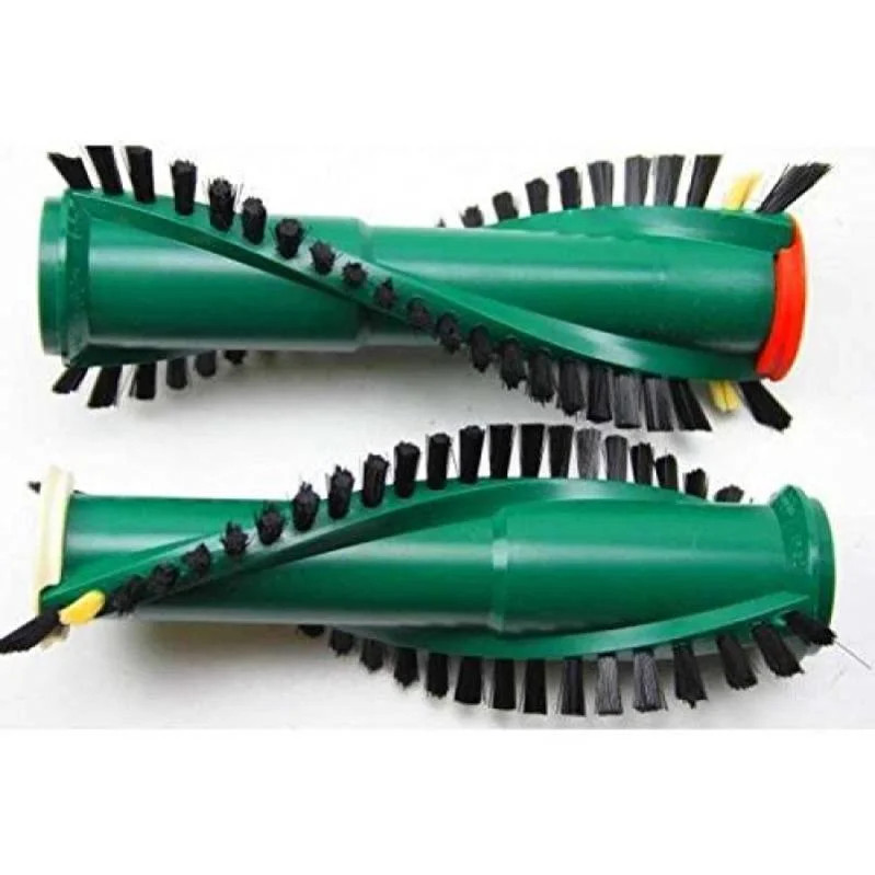 Vorwerk elektromos kefe kefehenger készlete