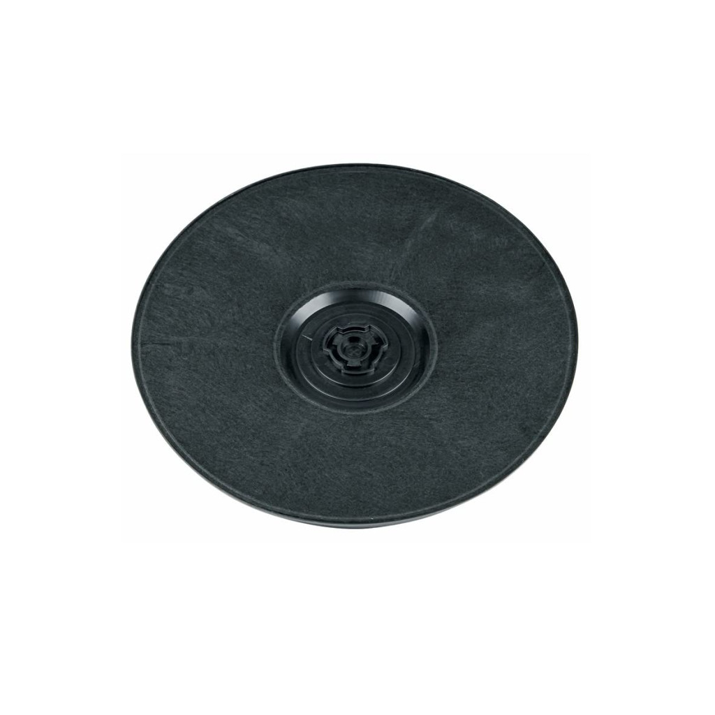 Bosch 11005732 páraelszívó aktívszén szűrő