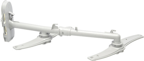 Bosch 11010055 mosogatógép szórókar