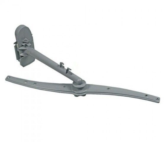 Bosch 11012631 mosogatógép szórókar