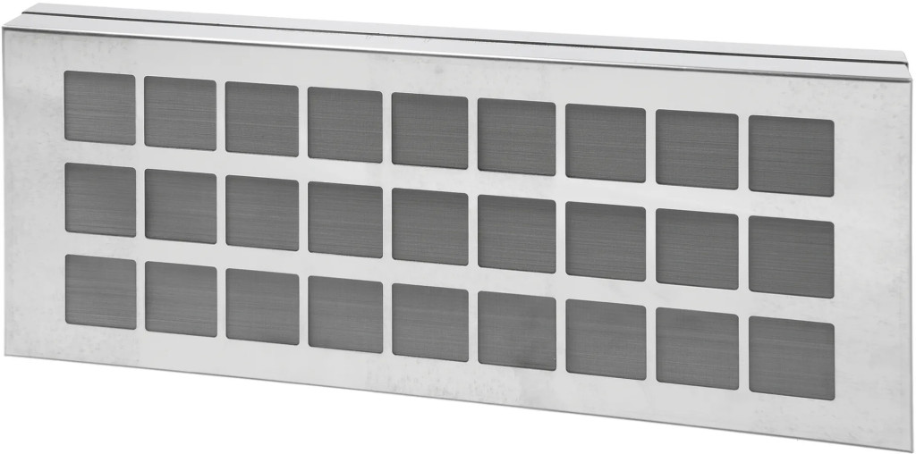 Bosch 11023685 páraelszívó aktívszén szűrő