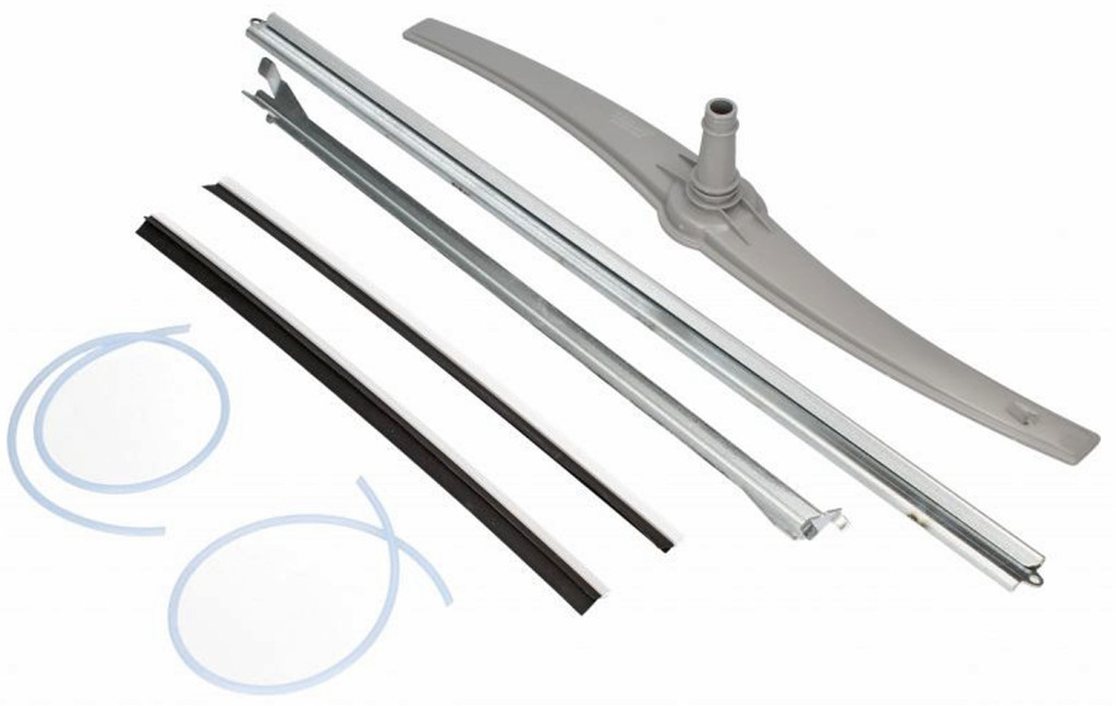 Bosch 11038786 mosogatógép szórókar