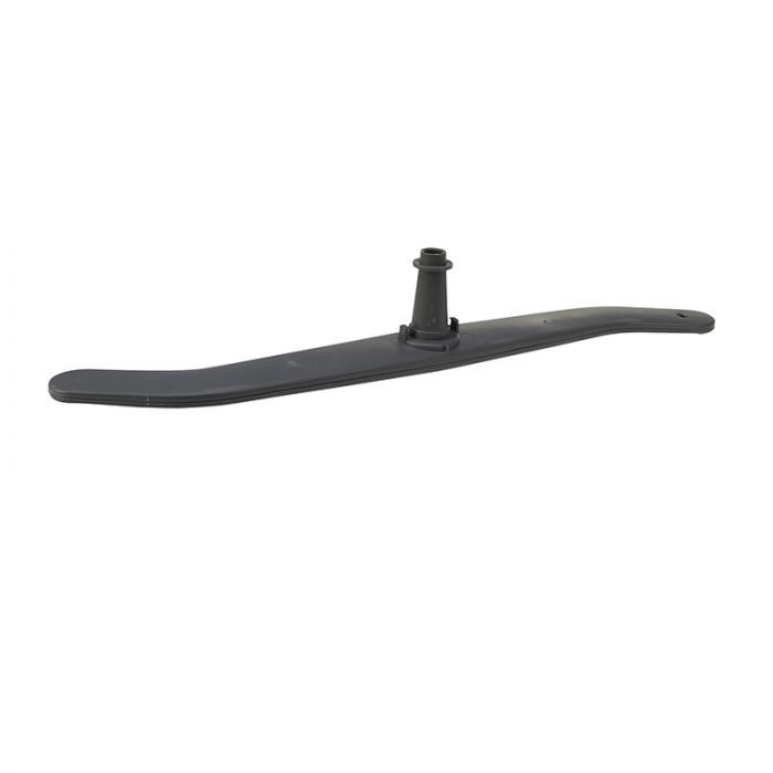 Electrolux 1118952108 mosogatógép alsó szórókar