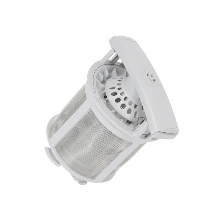 ELECTROLUX mosó- és mosogatógép lefolyószűrő 1119161105
