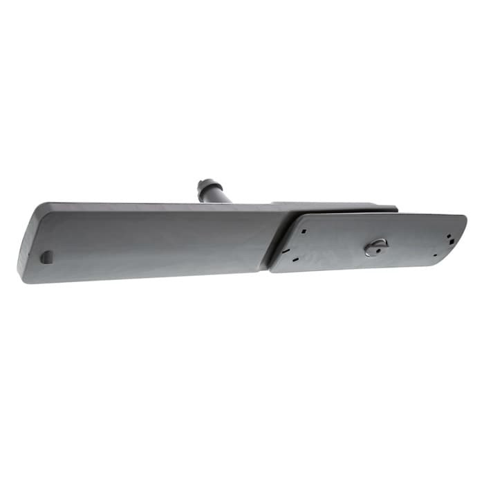 Electrolux 1119226668 mosogatógép alsó szórókar