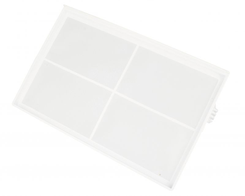 ELECTROLUX szárítógép szűrő (1123553107)