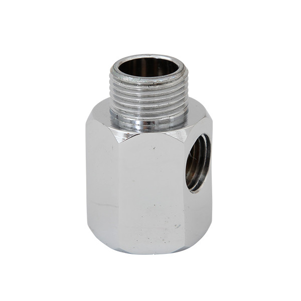 BRAUN vízellátó rendszer adapter