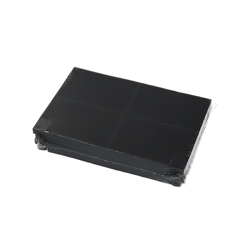 AEG / ELECTROLUX páraelszívó aktívszén-szűrő 50232980008