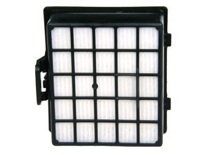 BOSCH hepa porszívószűrő VZ153HFB
