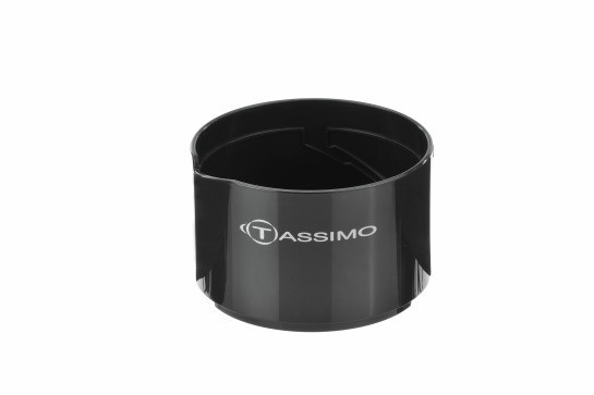 TASSIMO kávéfőző csepptálca 114984