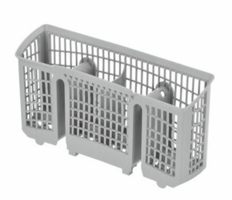 Bosch / Siemens 646196 mosogatógép evőeszközkosár