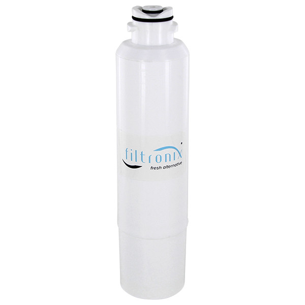 FILTRONIX hűtőszekrény vízszűrő (DA29-00020B)