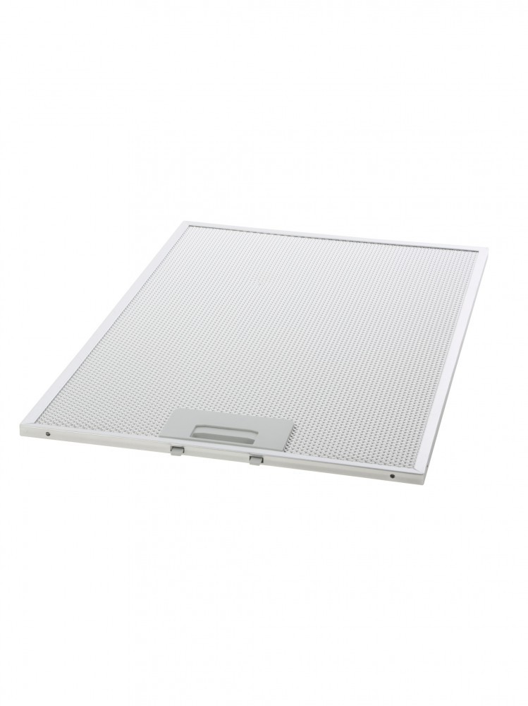 Bosch / Siemens 115392 páraelszívó fém zsírszűrő