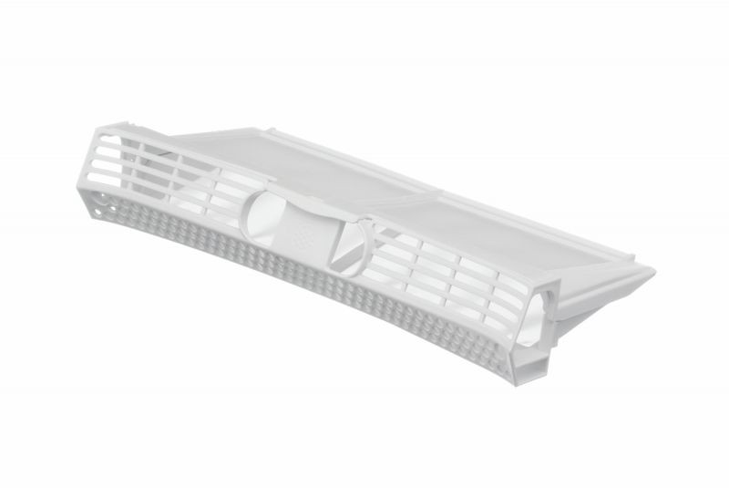 BOSCH SIEMENS szárítógép szöszszűrő (652184)