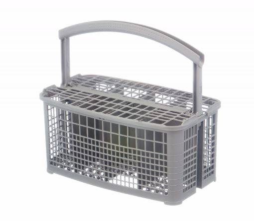Bosch / Siemens 093046 mosogatógép evőeszközkosár