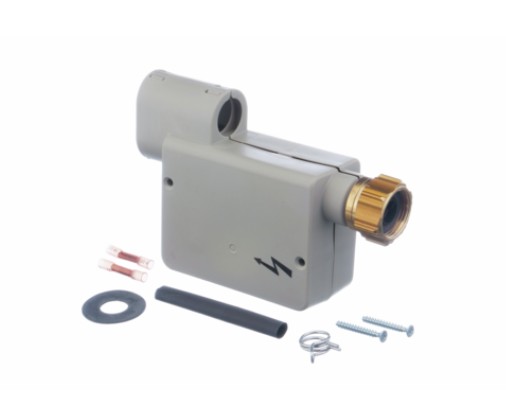 Filtronix 00091058 mosó- és mosogatógép Aquastop szelep