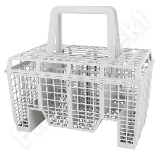 AEG / Electrolux 1118228004 mosogatógép evőeszközkosár