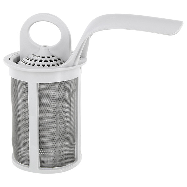 Filtronix 5029777400/7 mosogatógép mosogatógép szűrő
