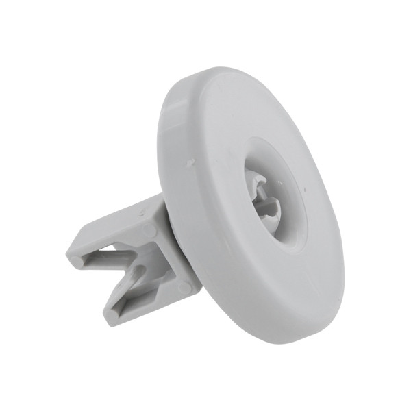 AEG / Electrolux 50286964007 mosó- és mosogatógép görgő