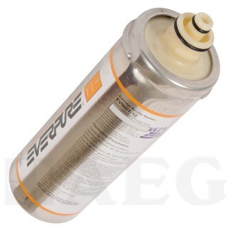 AEG ELECTROLUX hűtőszekrény vízszűrő (50289644002)