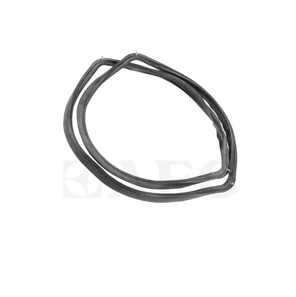 AEG / Electrolux 115792 sütő sütőajtó tömítés