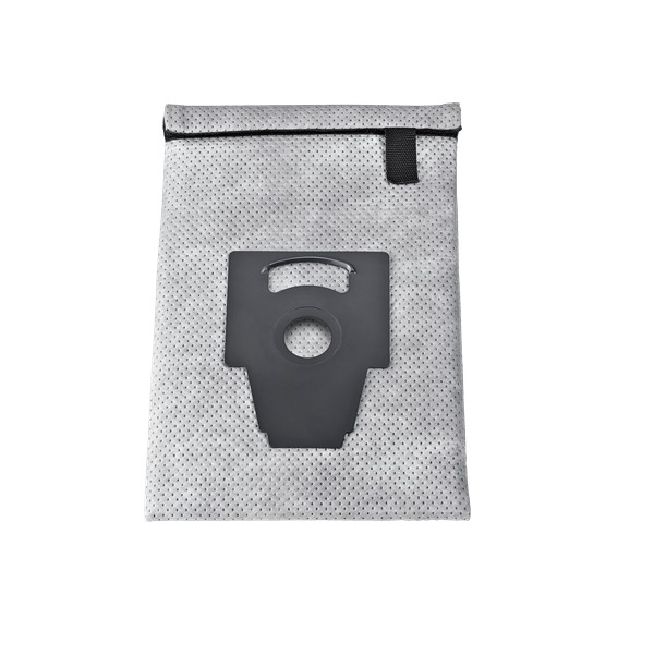 Bosch BBZ10TFP textil állandó porzsák porszívóhoz