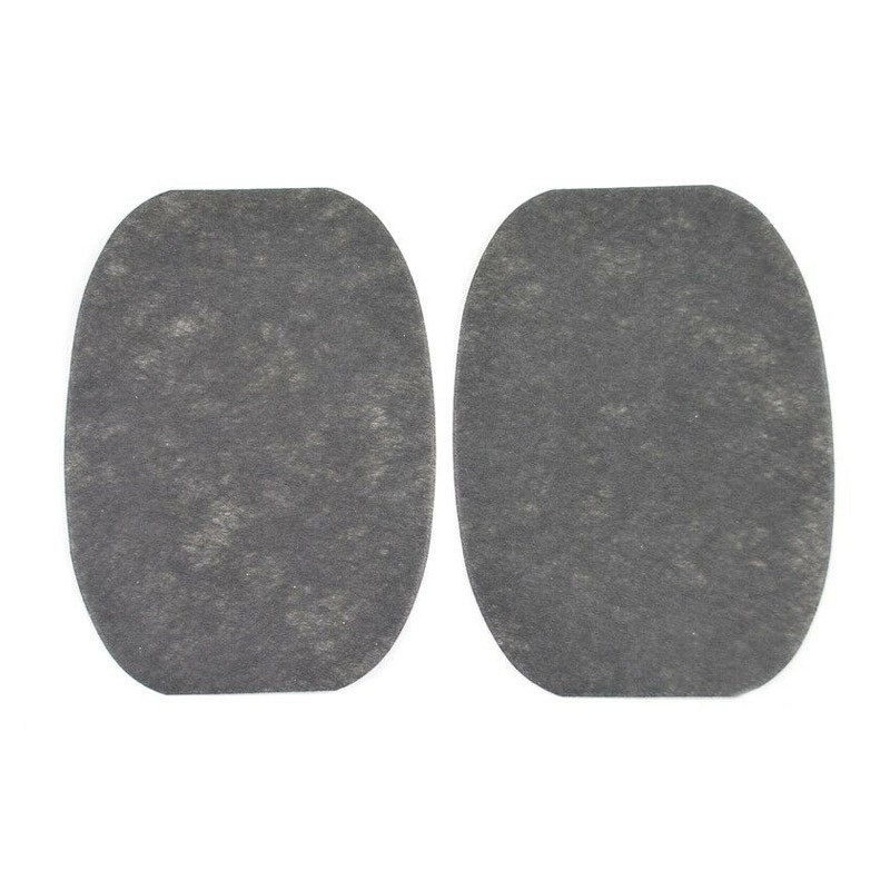 Nilfisk GM 80 porszívó mikrostatikus szűrője, 11641000 cikkszám