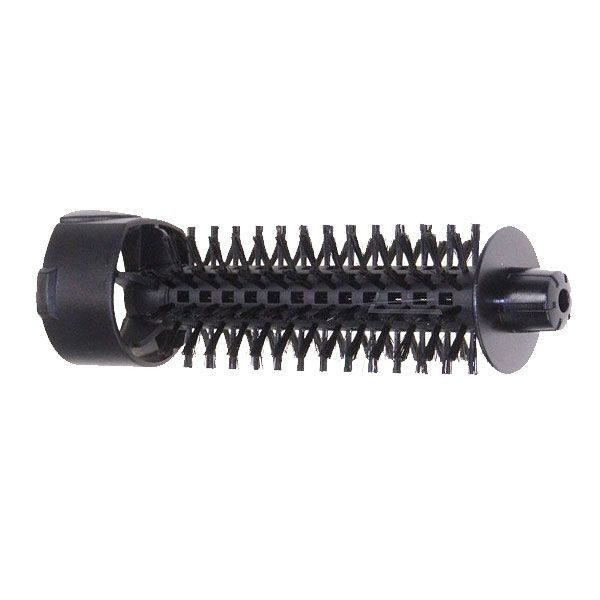 BaByliss 11801001 forgó kefefej 20 mm hajszárítóhoz