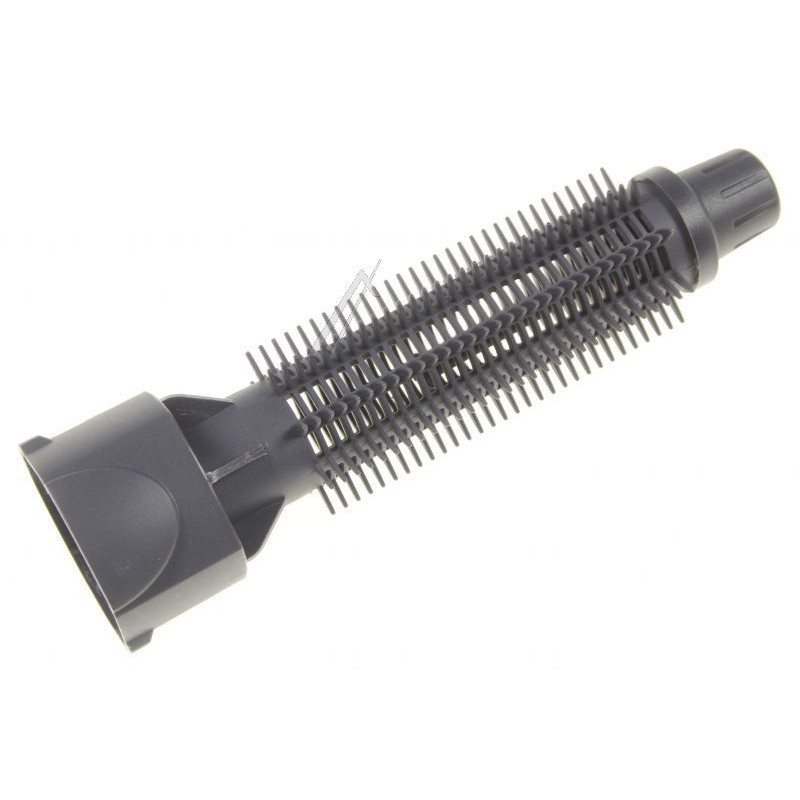 BaByliss 11801202 műanyag körkefe 25 mm meleglevegős hajkeféhez
