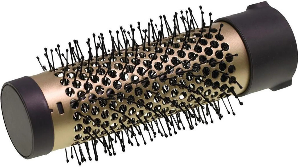 BaByliss 11801351 kefefej 38 mm hajsütővashoz