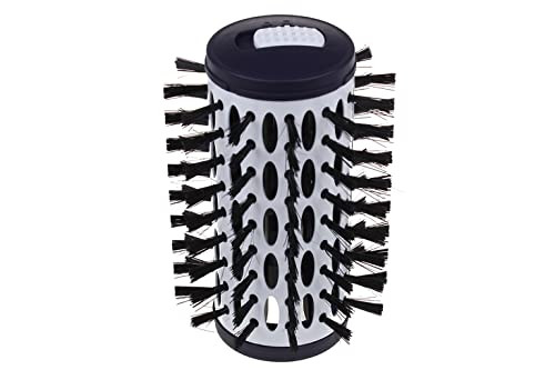 BaByliss 11805500 forgókefe 50 mm AS550E meleglevegős hajkeféhez