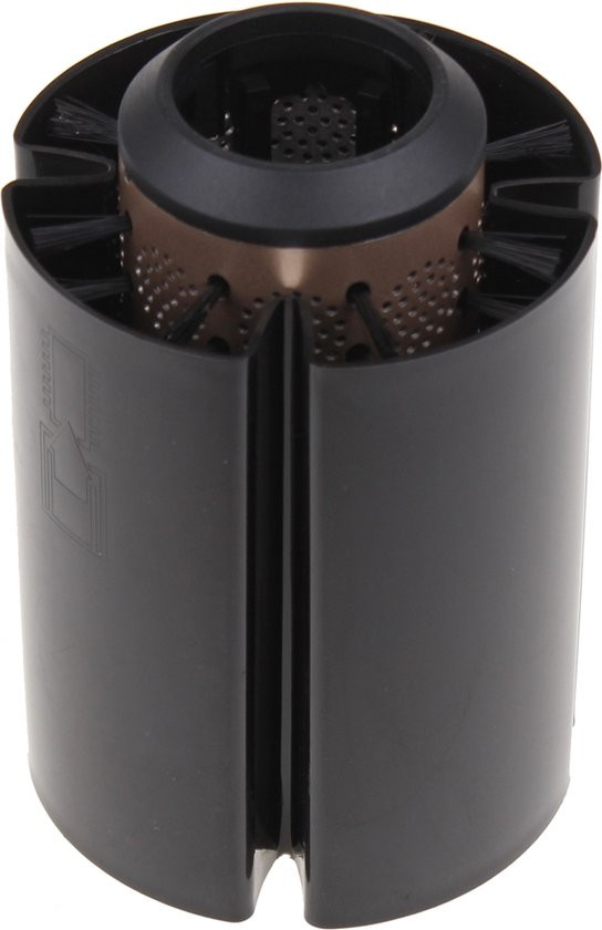 BaByliss 11809700 forgó kefe 50 mm meleglevegős hajformázóhoz