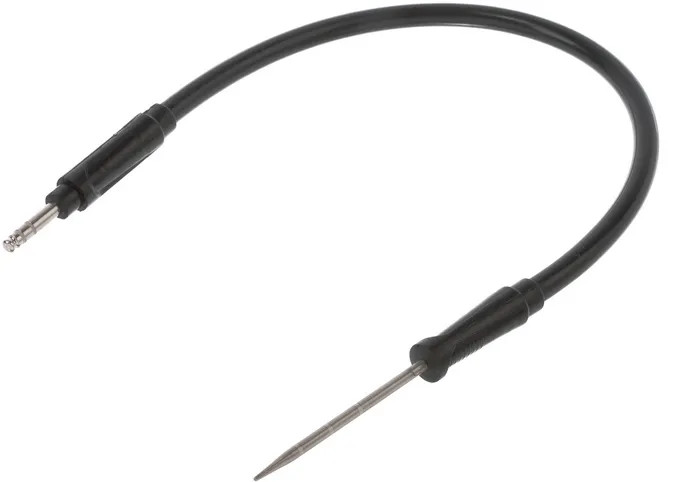 Bosch 12026693 sütő maghőmérséklet-érzékelő