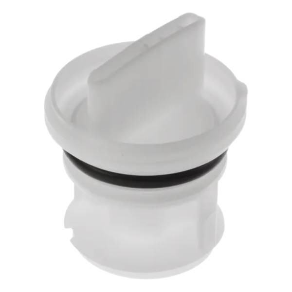 Bosch 12032308 szárítógép szöszszűrő