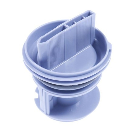 Bosch 12045477 szárítógép szöszszűrő