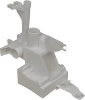 Electrolux 1248479204 mosó- és mosogatógép szűrőház