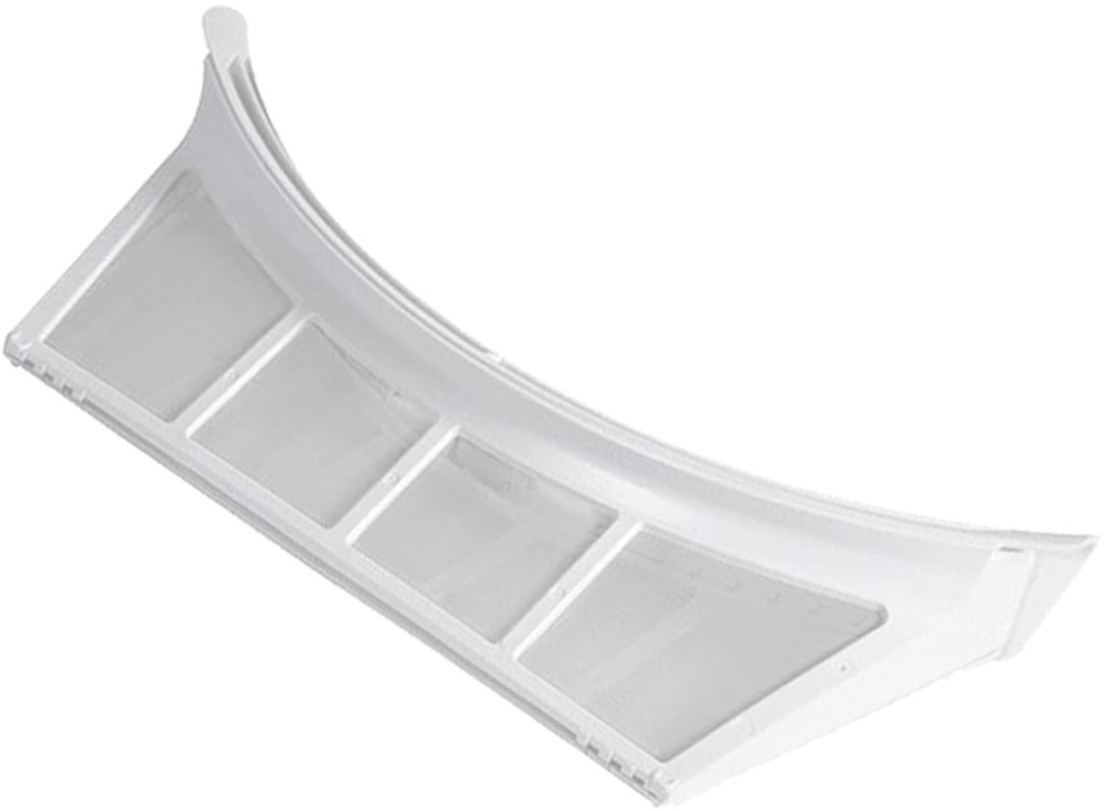 ELECTROLUX szárítógép szűrő (1257921104)