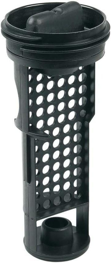 Gorenje 126152 mosógép szivattyúszűrő