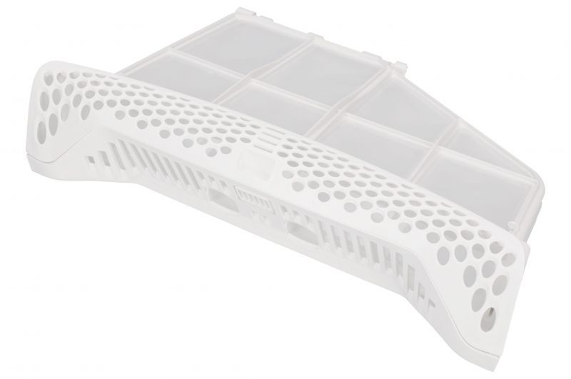 ELECTROLUX szárítógép szűrő (1366671020)