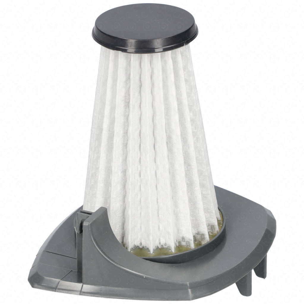 Electrolux 140003307026 kifúvószűrő ErgoRapido akkus porszívóhoz