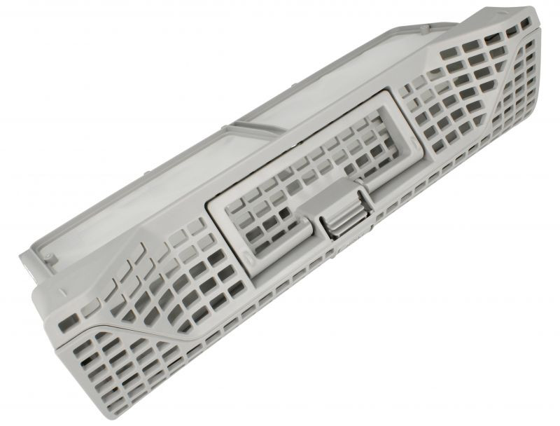 AEG ELECTROLUX szárítógép szűrő