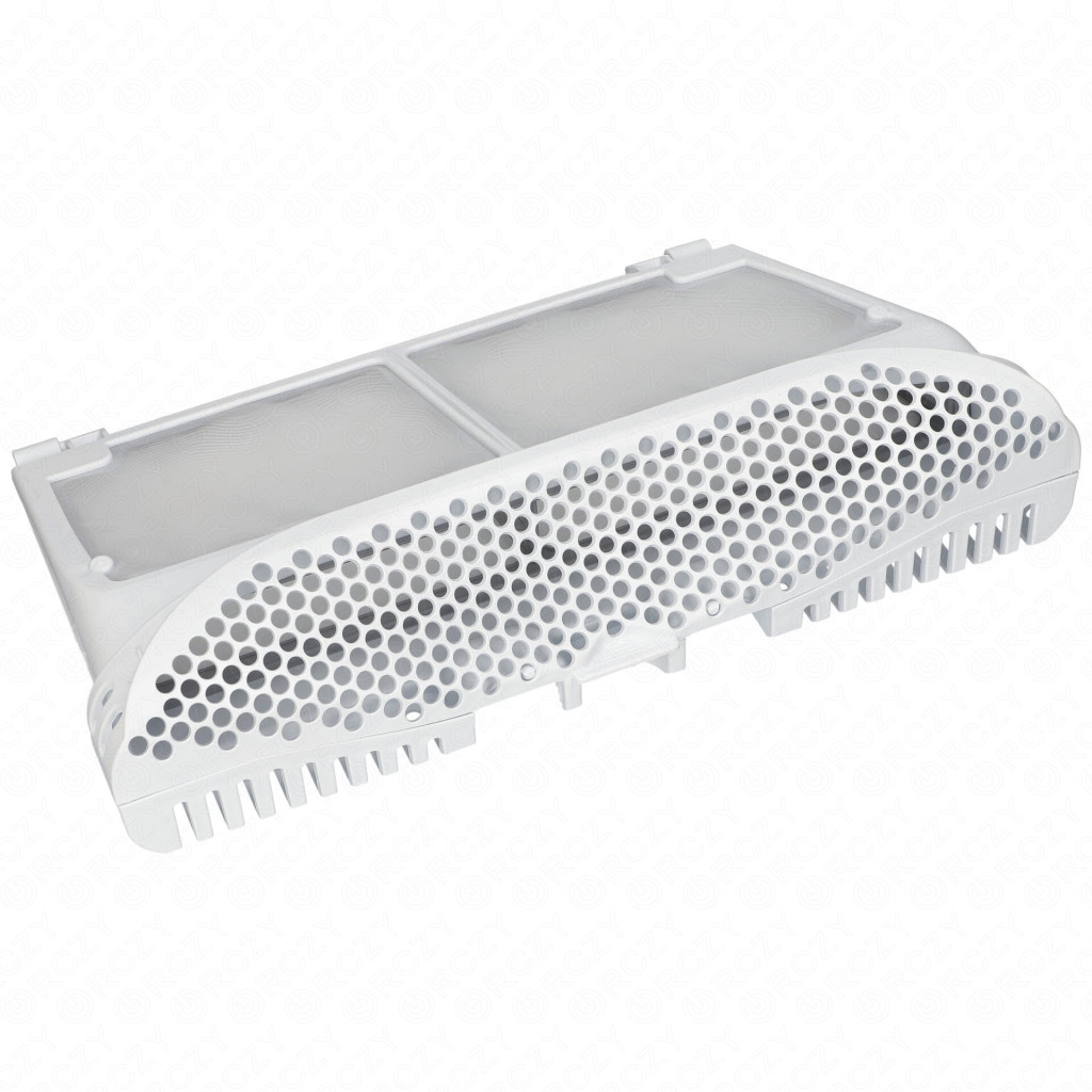 ELECTROLUX szárítógép szűrő (140075066013)