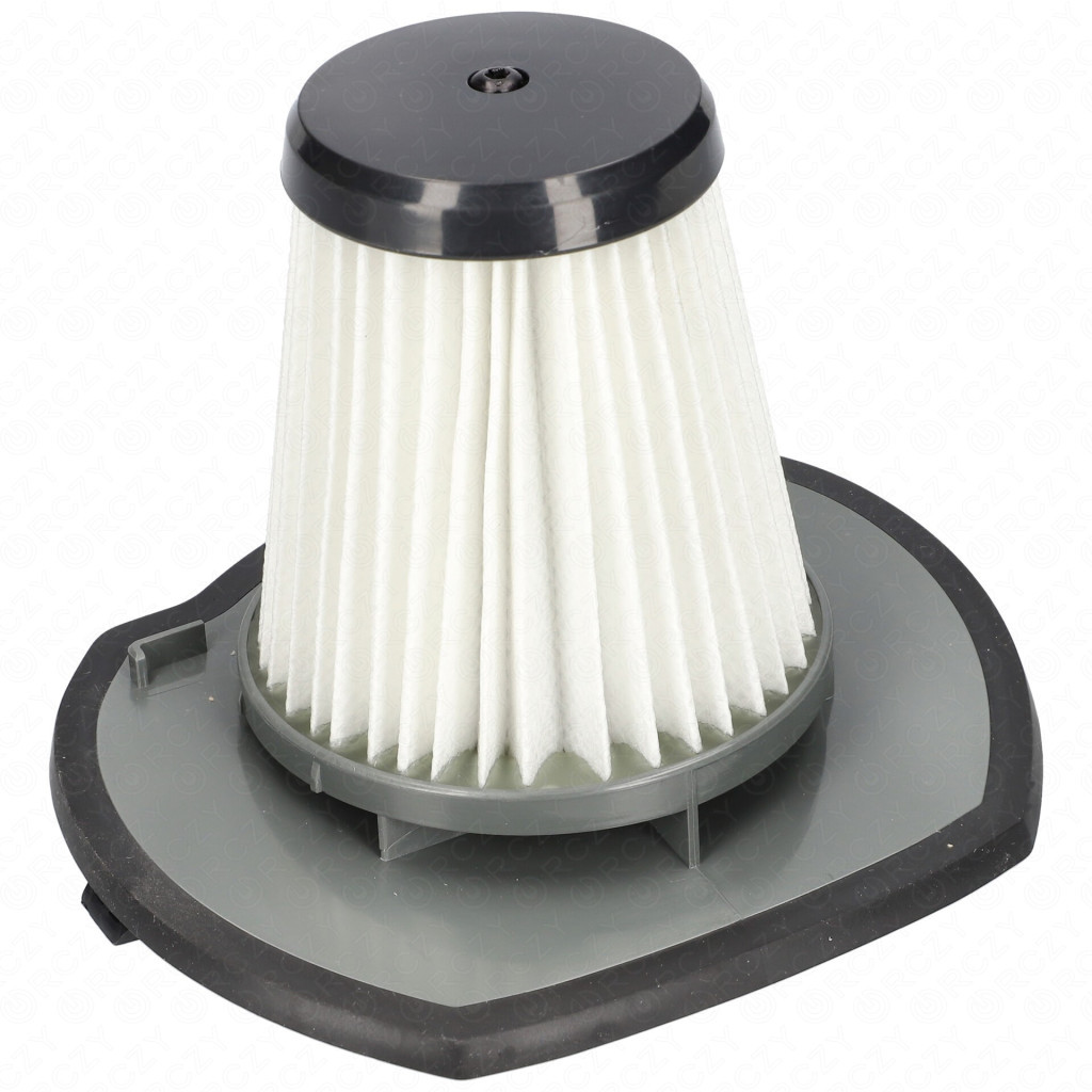 Electrolux 140109530018 motor előtti belső kúpszűrő