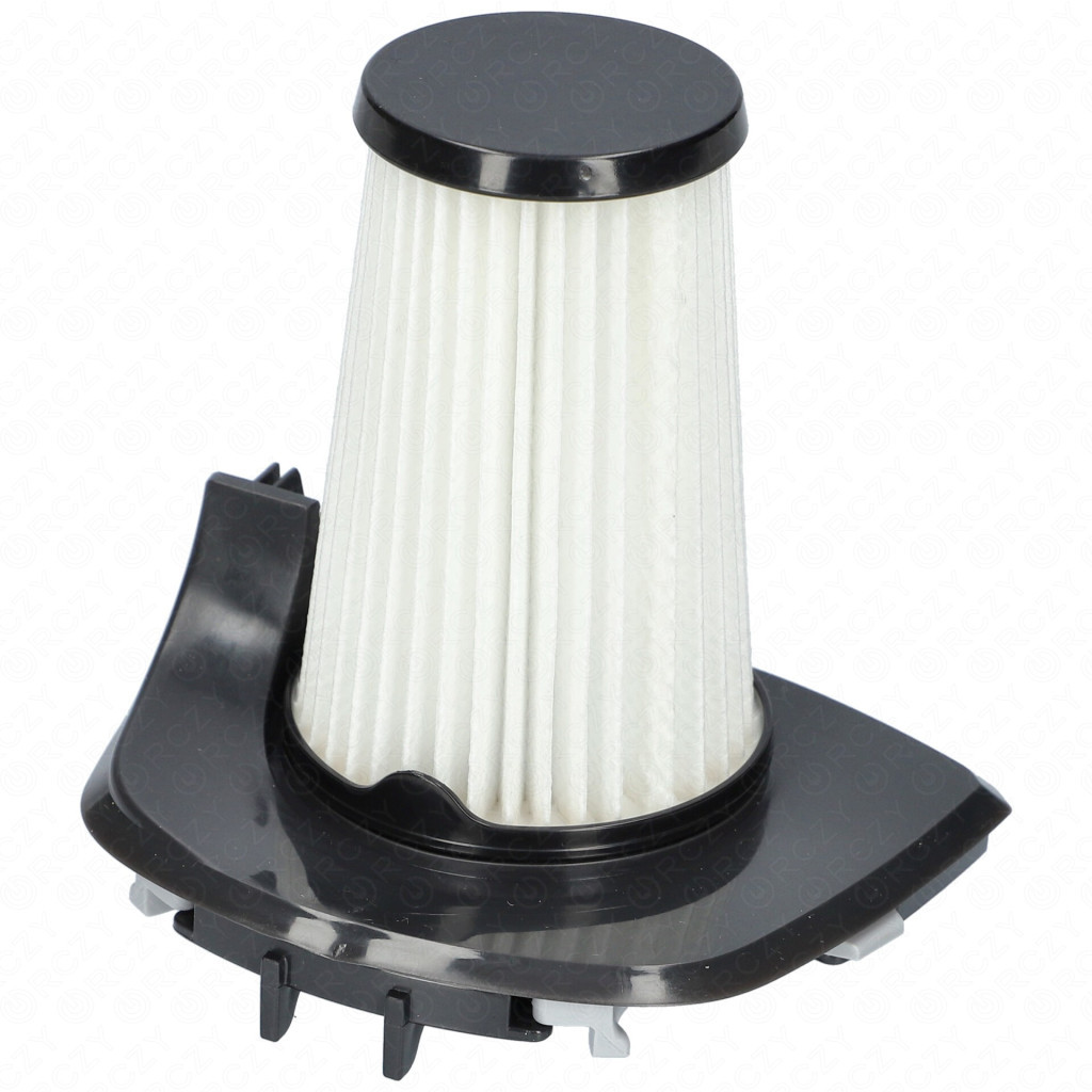 Electrolux porszívó motor előtti szűrő, 44x100 mm